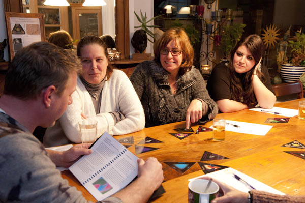 inner-growth-workshop-05