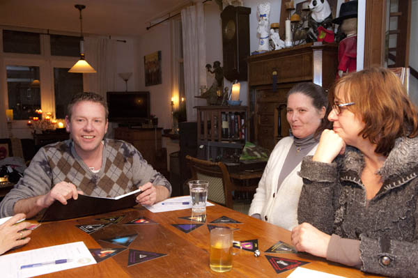 inner-growth-workshop-17