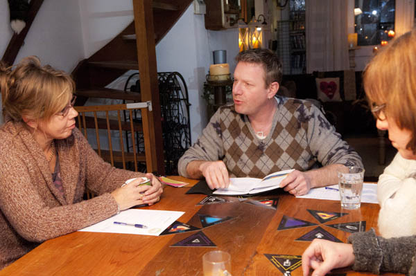 inner-growth-workshop-23