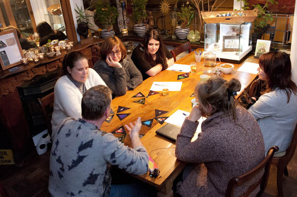 inner-growth-workshop-37